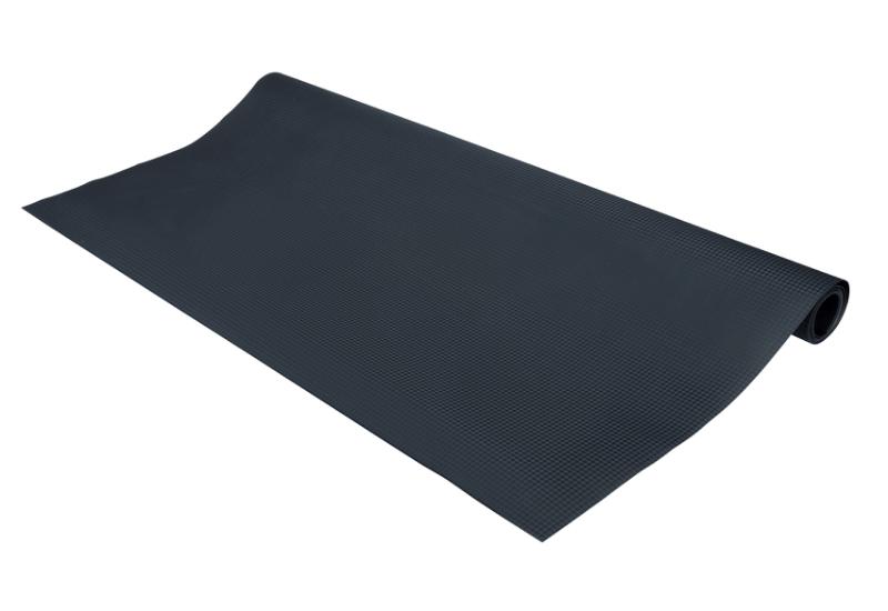 WENKO OUTDOOR - SUMA GULVBESKYTTELSESMÅTTE V/GRILL
