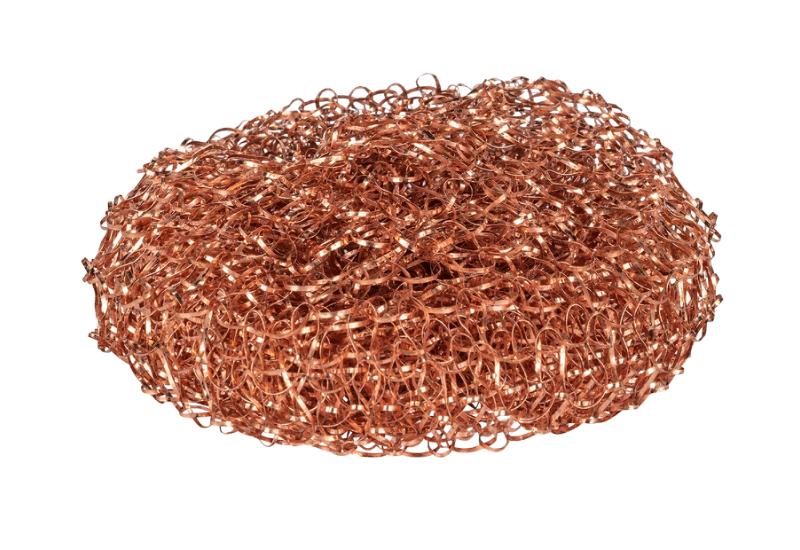 WENKO OUTDOOR - COBI 2 STK. KOBBER SKUREPUDER